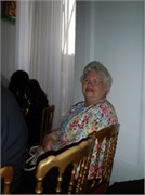 06052011_Royal _Waltz_st14